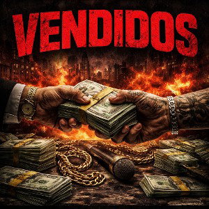 Vendidos