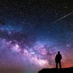 Llevenme Estrellas