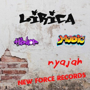Intro - Lírica 