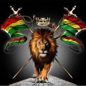 Soldado de Jah 