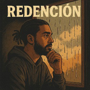 Redención 