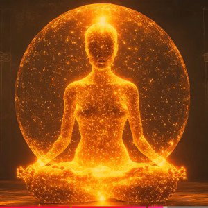 coded world  Pinosqio Ev