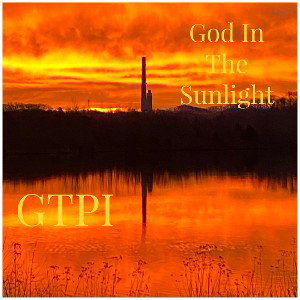 God In The Sunlight Ft&Produced by Compass_i_On