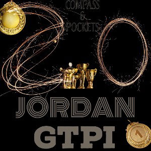 20Jordan (Compass & Pockets)