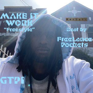 Make It Wrk 