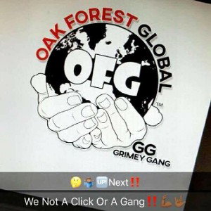 Everything I Do I promise you I freestyle 