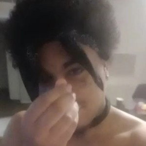 Pussy nigga bulay