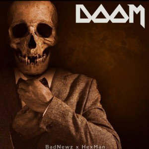 Doom