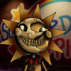Grab The Sun