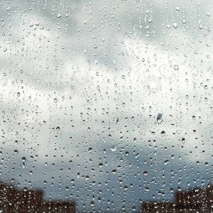 O God Da Rainz