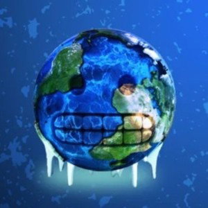 AWorld²Cooold 