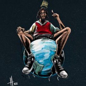 RappinAint4Thrillz