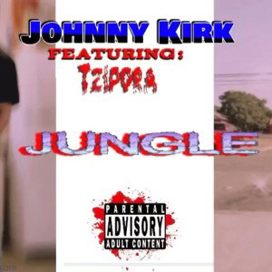 Jungle