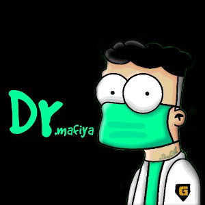 Dr.Mafiya