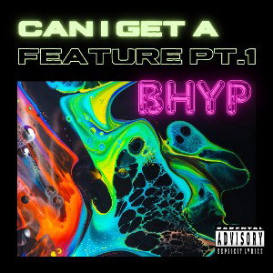 Can I Get A Feature Rapfame