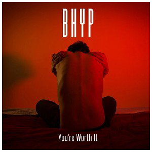 You're Worth It