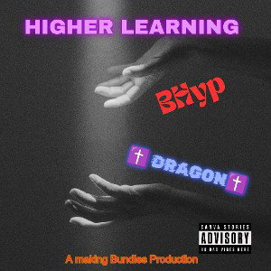 Higher Learning
