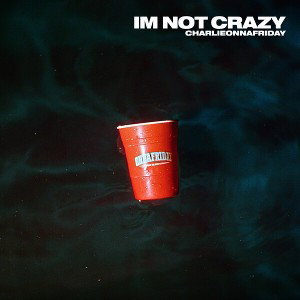 IMANV - Not Crazy
