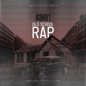 Shady A - Going Crazy (remix)