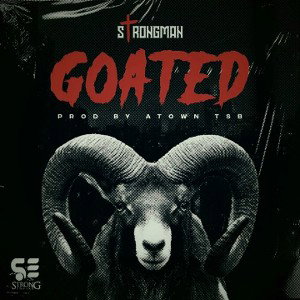 GOATED