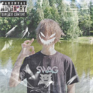 Yarkiyvvs, Arkill - Ghost Swag snippet