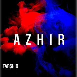 AZHIR.FAR$HID