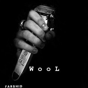 wooL