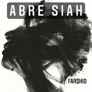 Abre siah.FAR$HID 