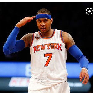 Eighty Barz -Carmelo