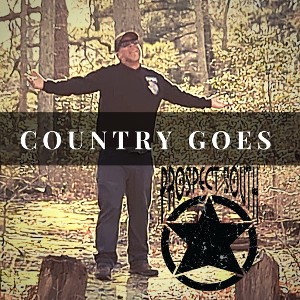 Country Goes