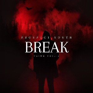 Break