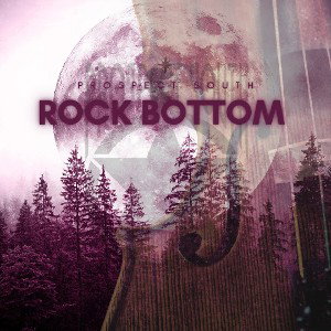 ROCK BOTTOM