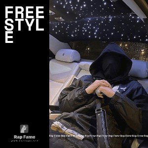 freestyle 