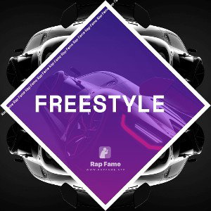 freestyle 