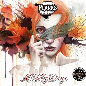All My Days. Prod by OSKAR MIKE