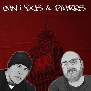 Silver Bell ft Canibus. Prod by Annodomini Nation 