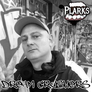 Dream Crushers. Prod by Annodomini Nation. 