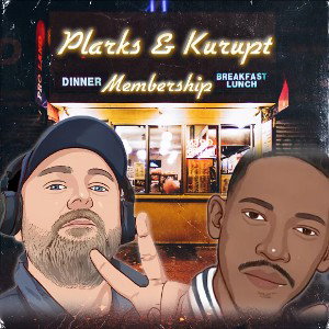 Membership ft KURUPT. Prod by Annodomini Nation 