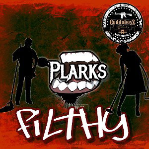 Filthy - Prod by Annodomini Nation.