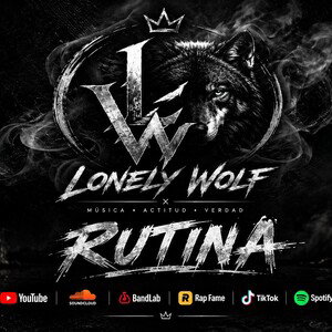 Rutina