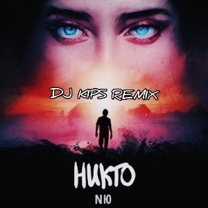 NЮ - Никто (DJ KIPS Remix)