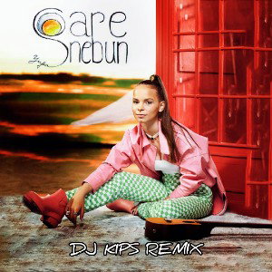 YUKA - Soare Nebun (DJ KIPS Remix)
