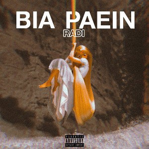 BIA PAEIN