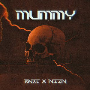 MUMMY