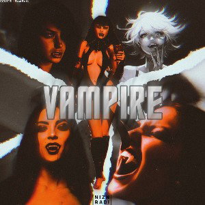 Vampire