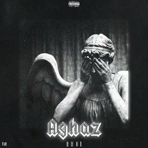 AGHAZ | آغاز