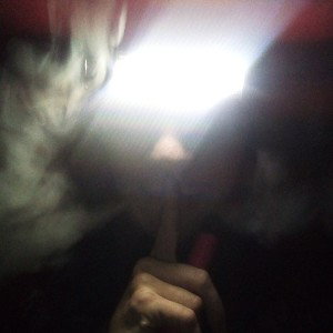 я танцую, чтоб боль заглушить 