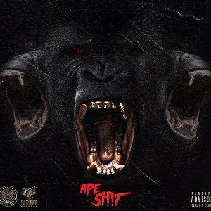 ALL OF MY NIGGAS BY AMGBENZO FT PAYYHIM 