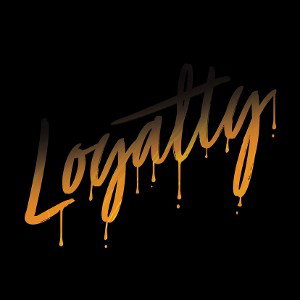 LOYALTY" BY AMG BRNZO FT PAYYHIM 