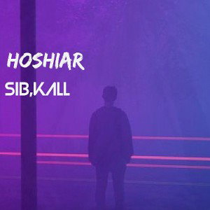 SIB,KALL